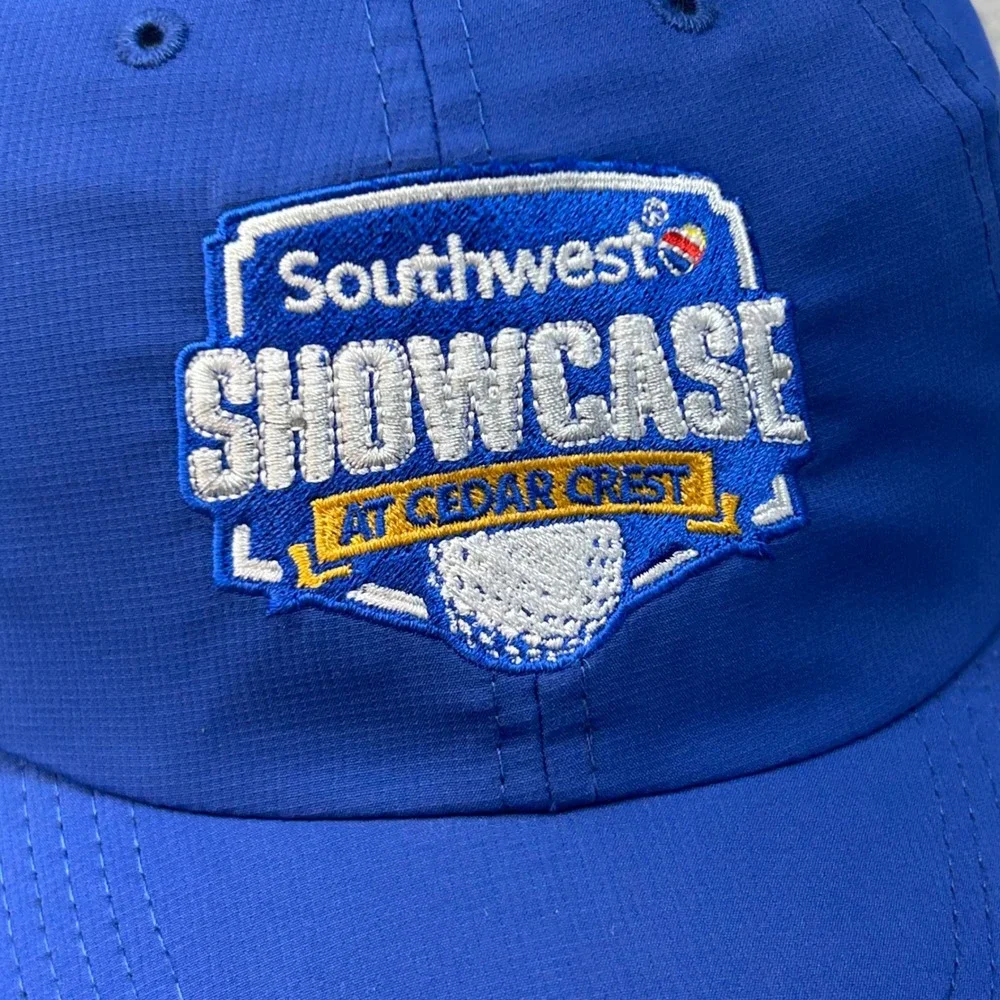 imperial southwest showcase